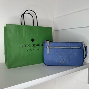 Kate Spade mini bag